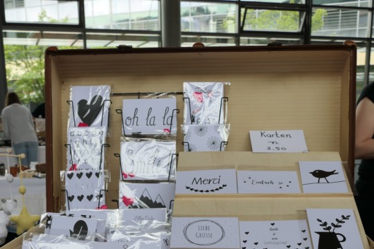 26 Hirsbrunner Marjolein, Worb